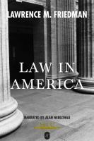 Law_in_America